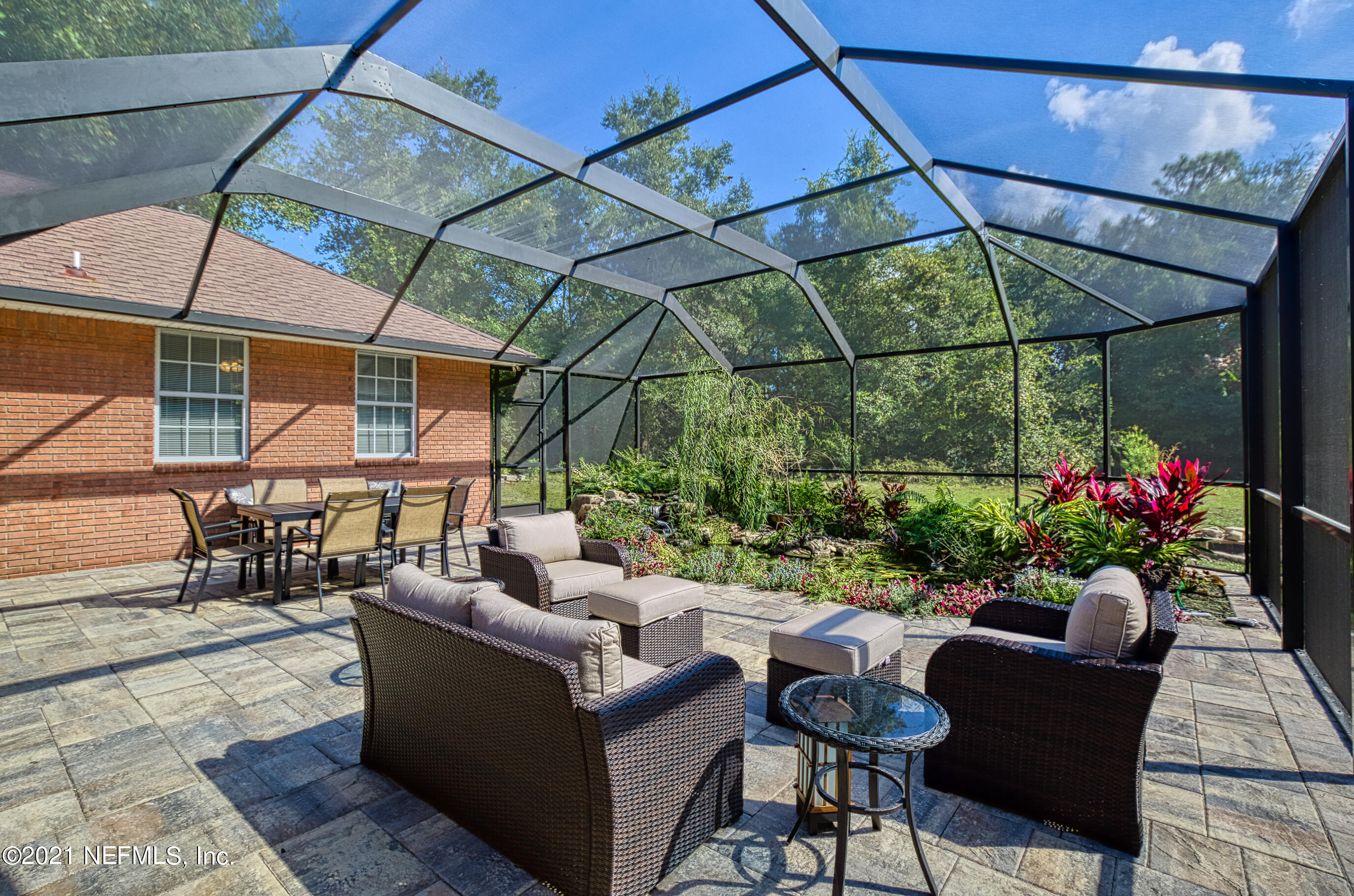 96054 Sail Wind Way Yulee, FL 32097 - Photo 29 of 33 28