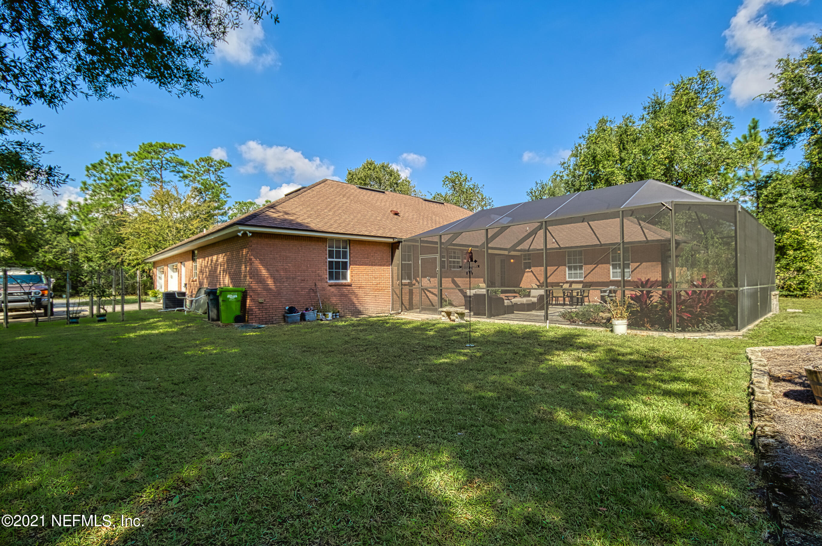 96054 Sail Wind Way Yulee, FL 32097 - Photo 30 of 33 29