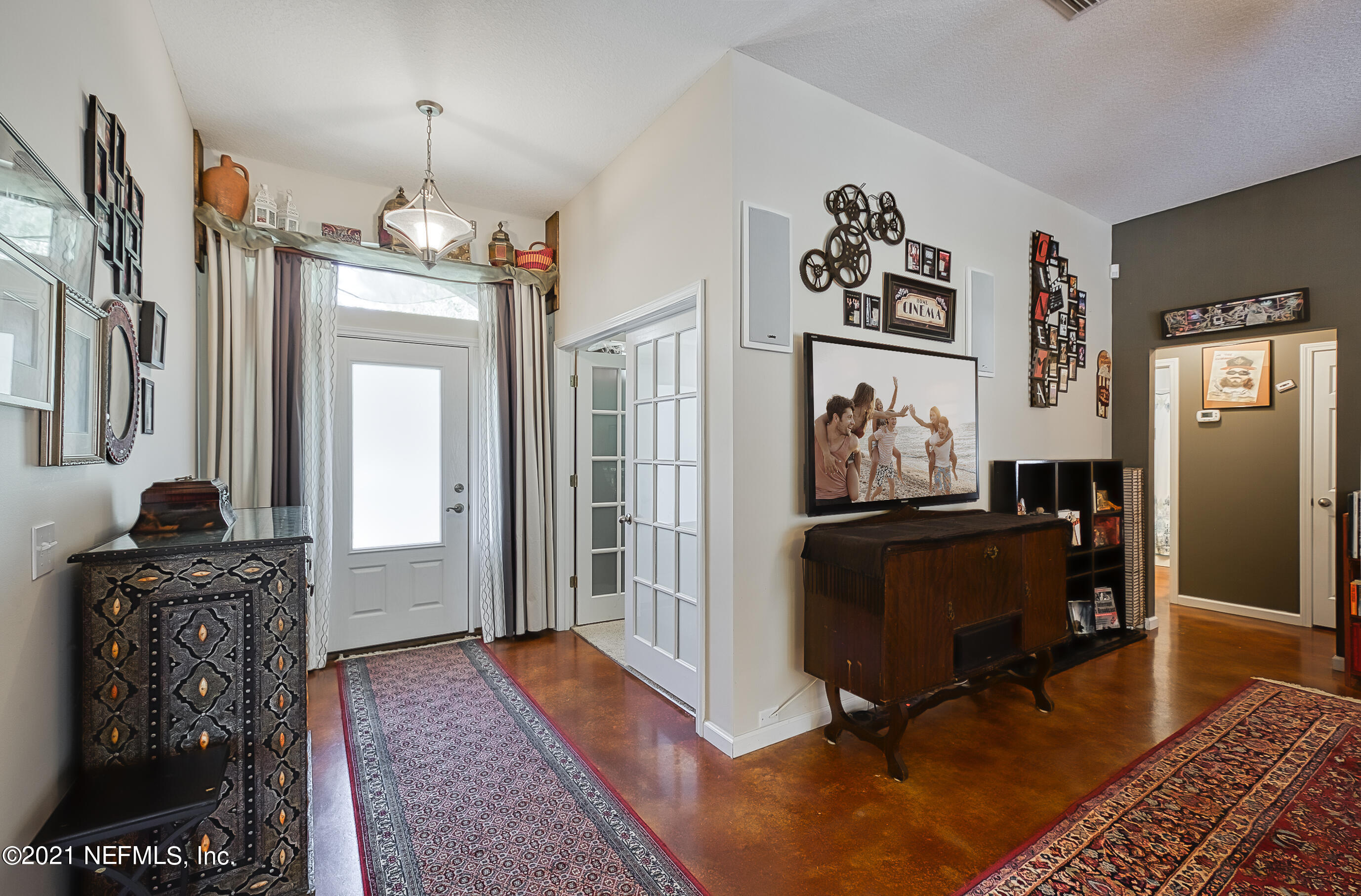 96054 Sail Wind Way Yulee, FL 32097 - Photo 3 of 33 3