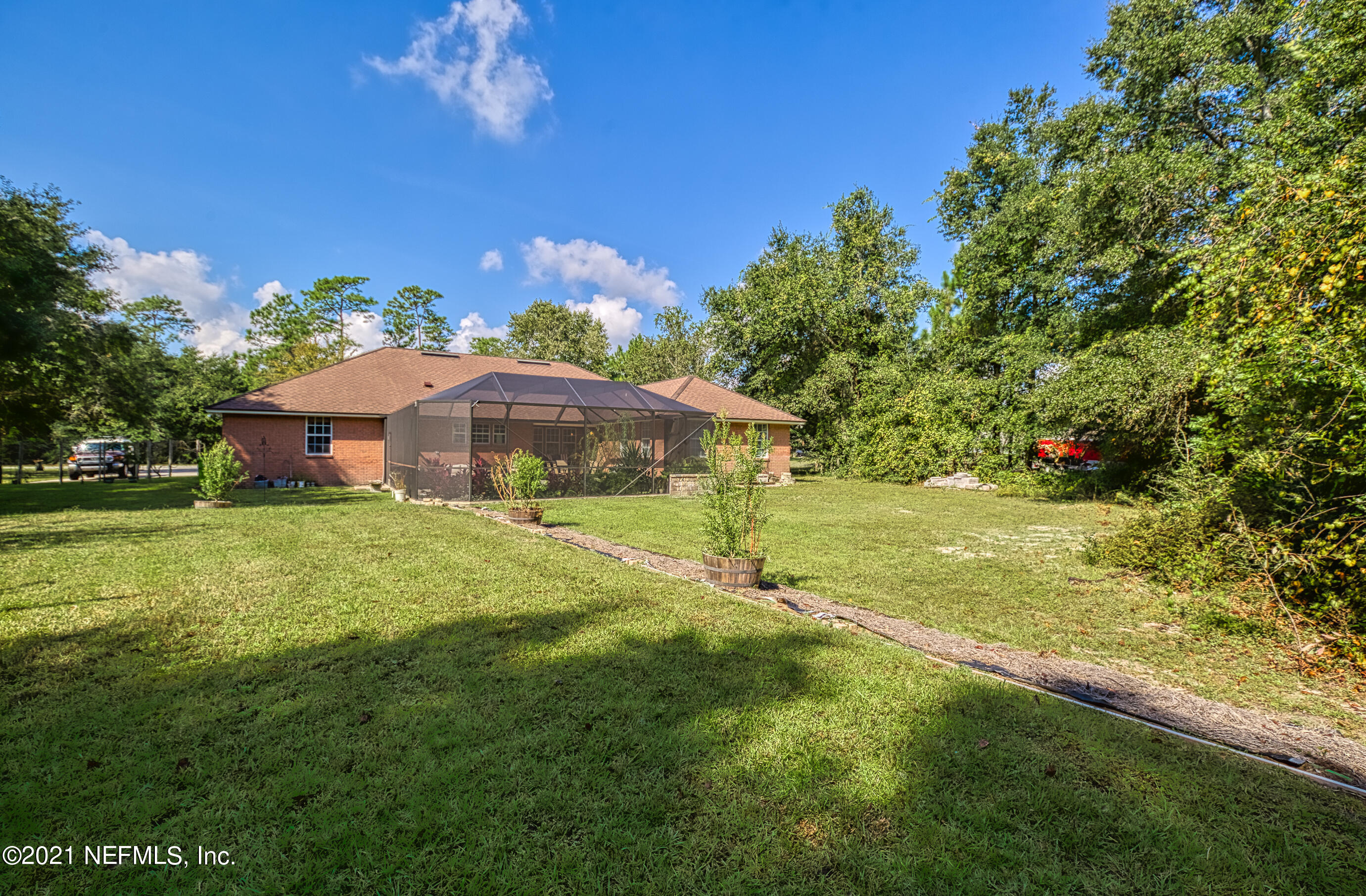 96054 Sail Wind Way Yulee, FL 32097 - Photo 31 of 33 30