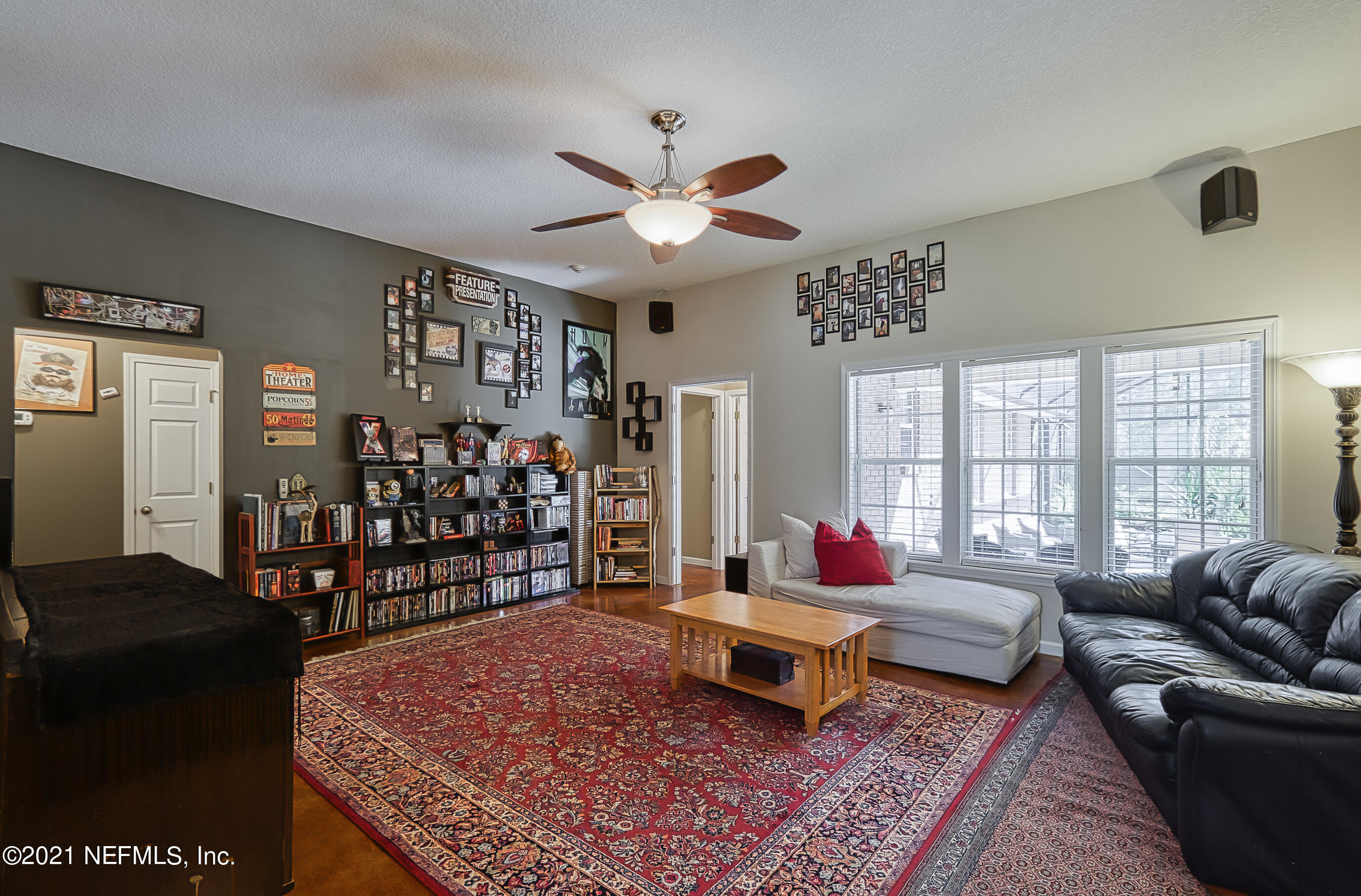 96054 Sail Wind Way Yulee, FL 32097 - Photo 4 of 33 4