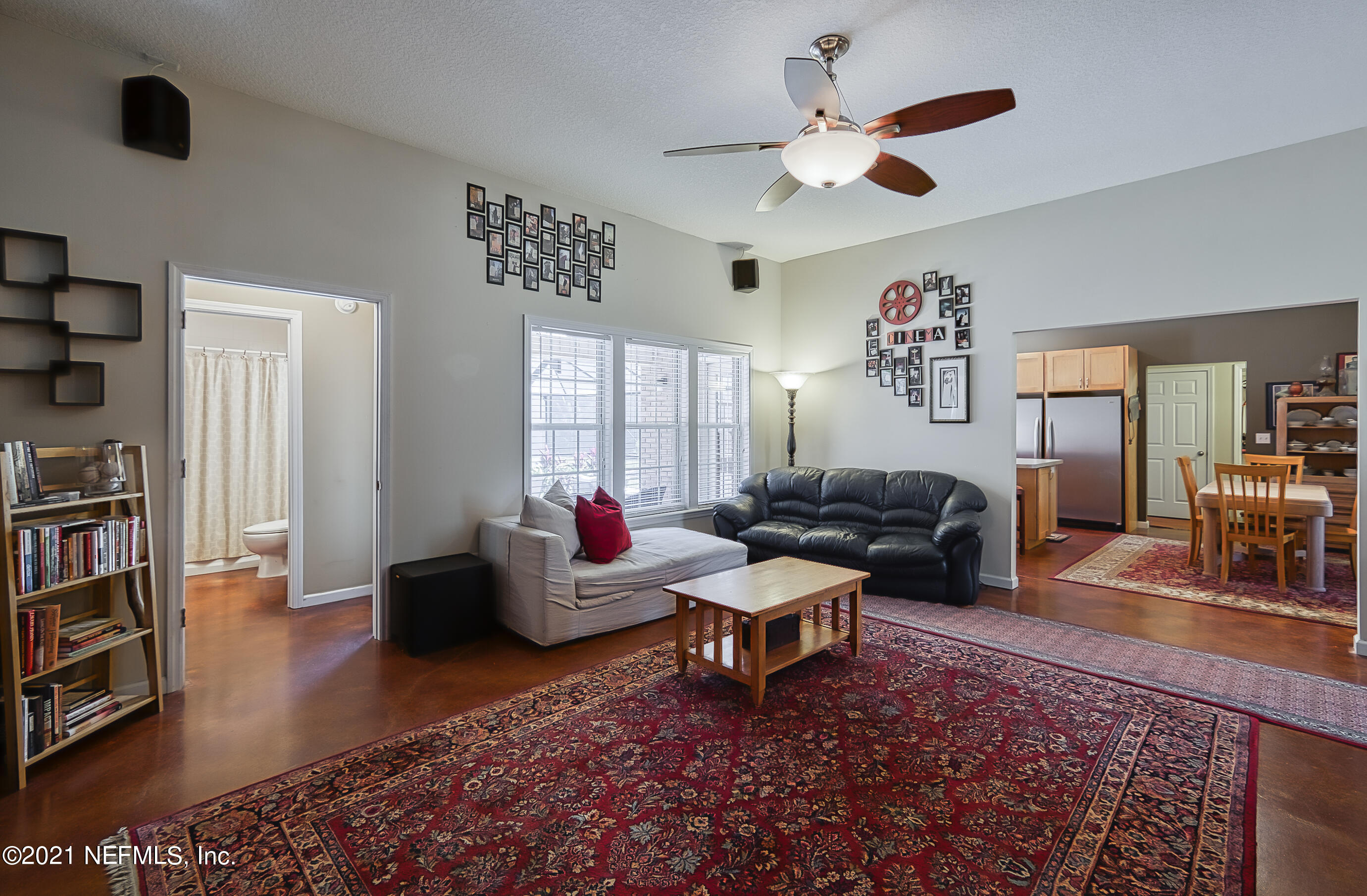 96054 Sail Wind Way Yulee, FL 32097 - Photo 5 of 33 5