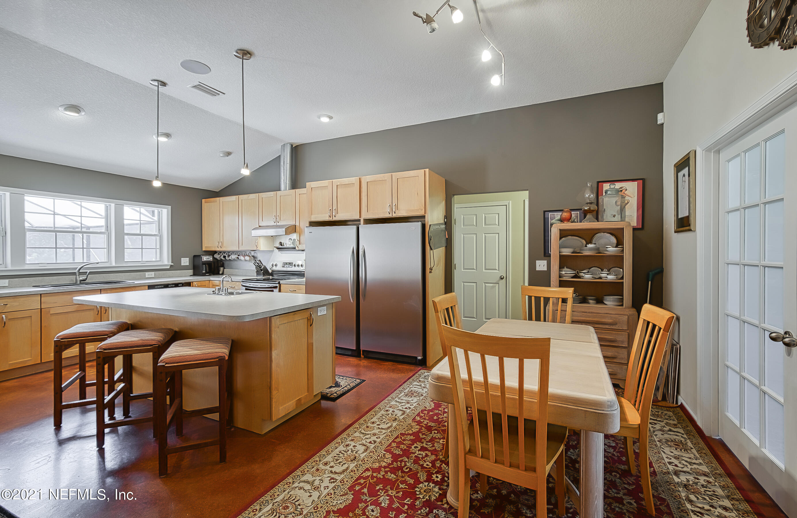 96054 Sail Wind Way Yulee, FL 32097 - Photo 6 of 33 6