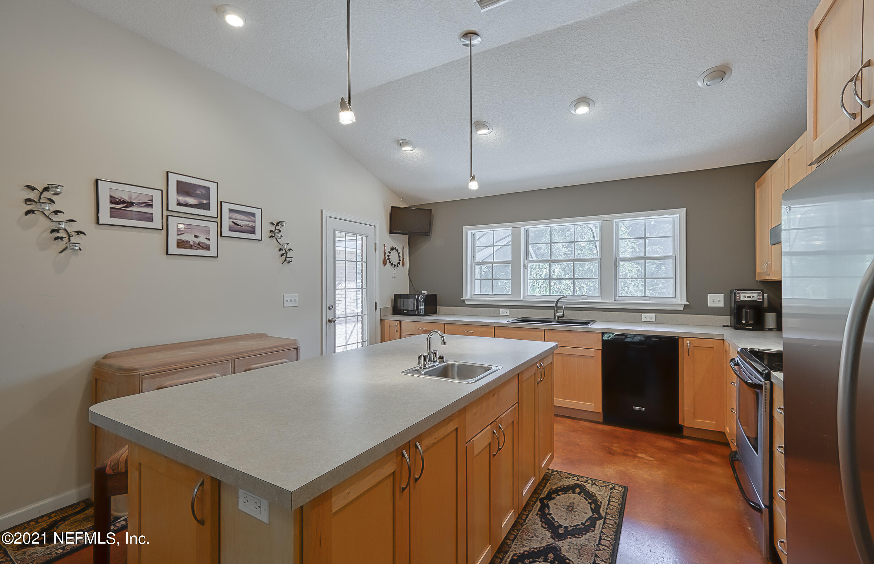 96054 Sail Wind Way Yulee, FL 32097 - Photo 8 of 33 8