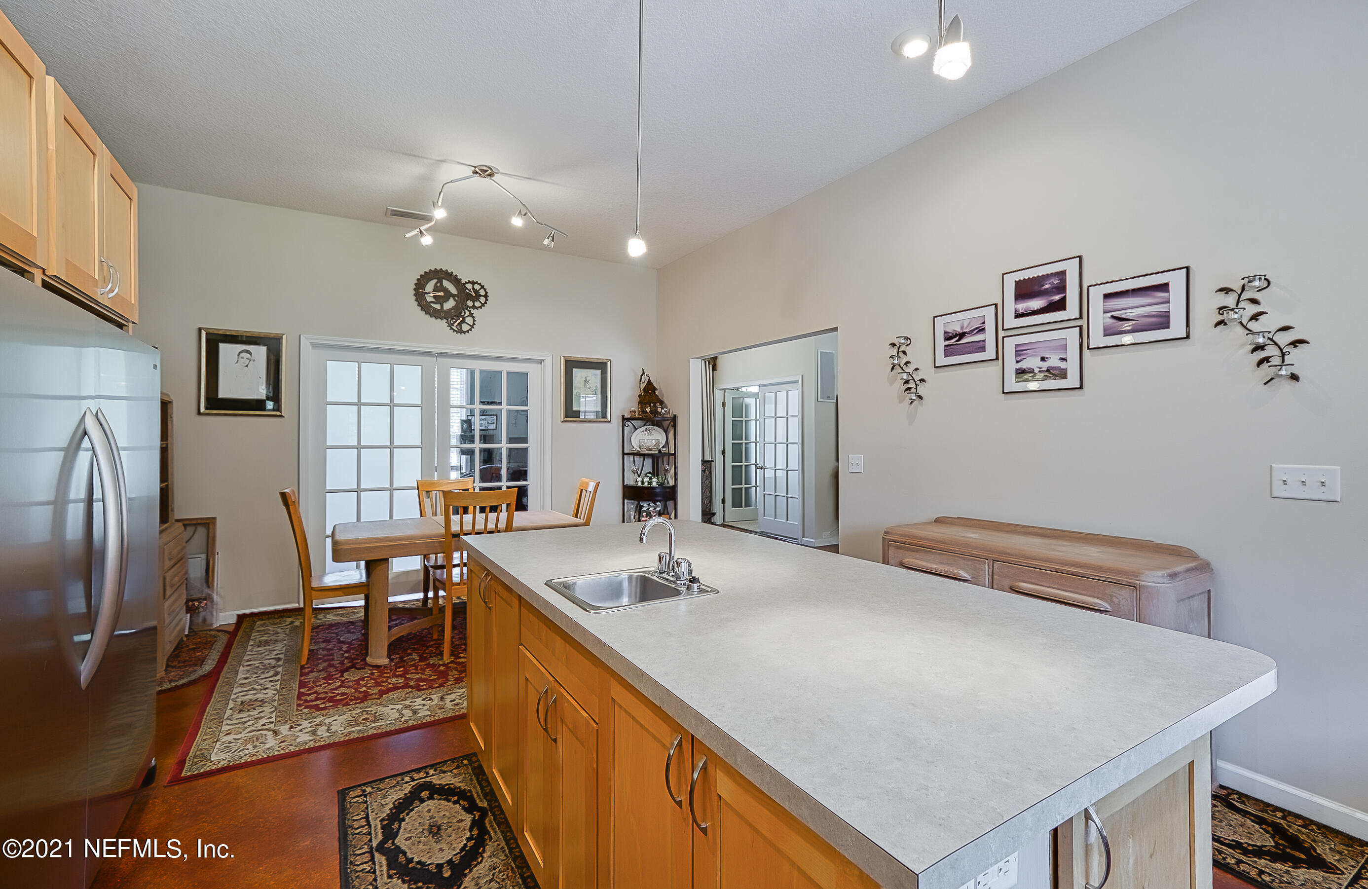 96054 Sail Wind Way Yulee, FL 32097 - Photo 10 of 33 10