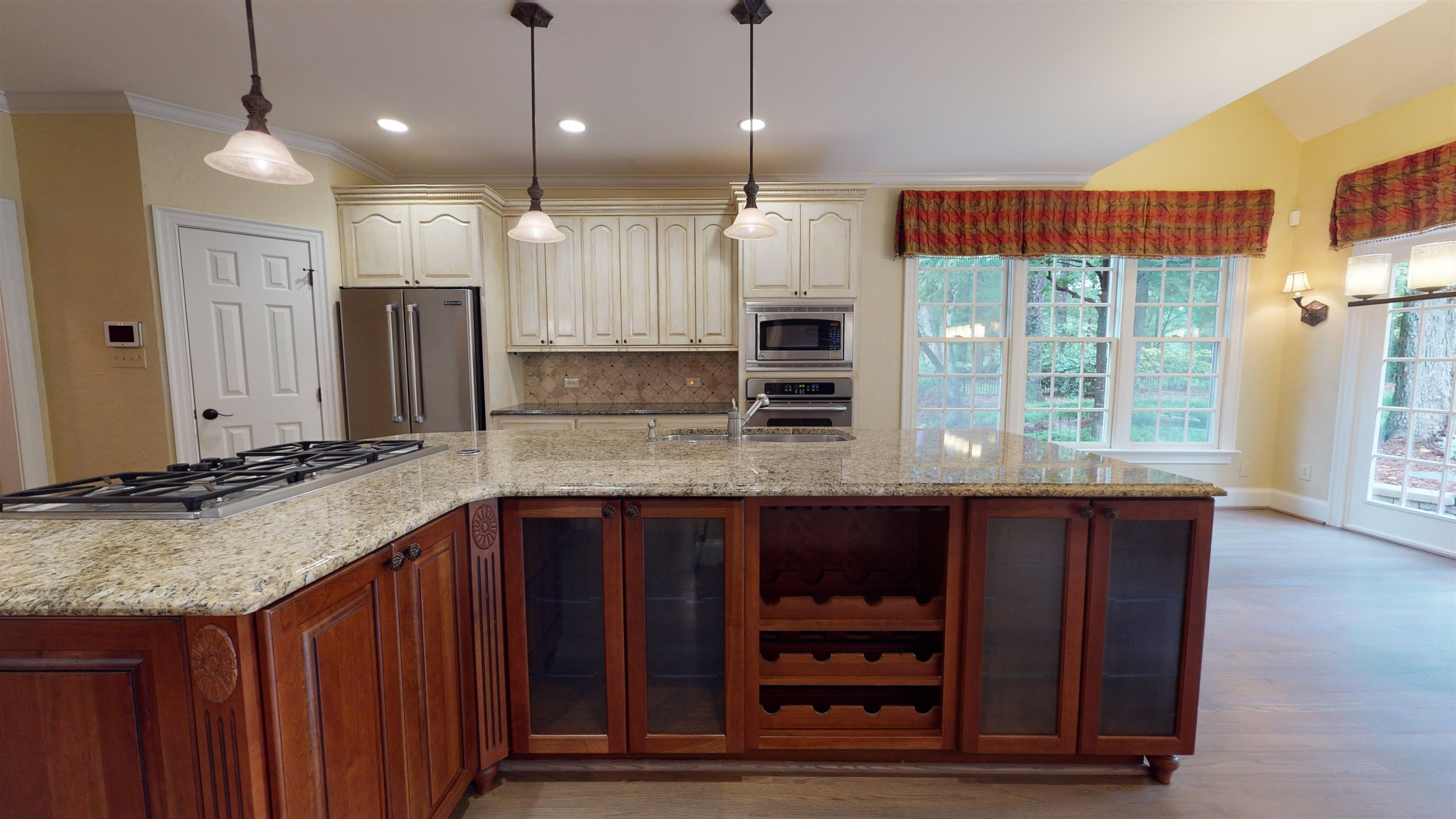 1624 Adams Mountain Road Raleigh, NC 27614 - Photo 33 of 100 Photo 33