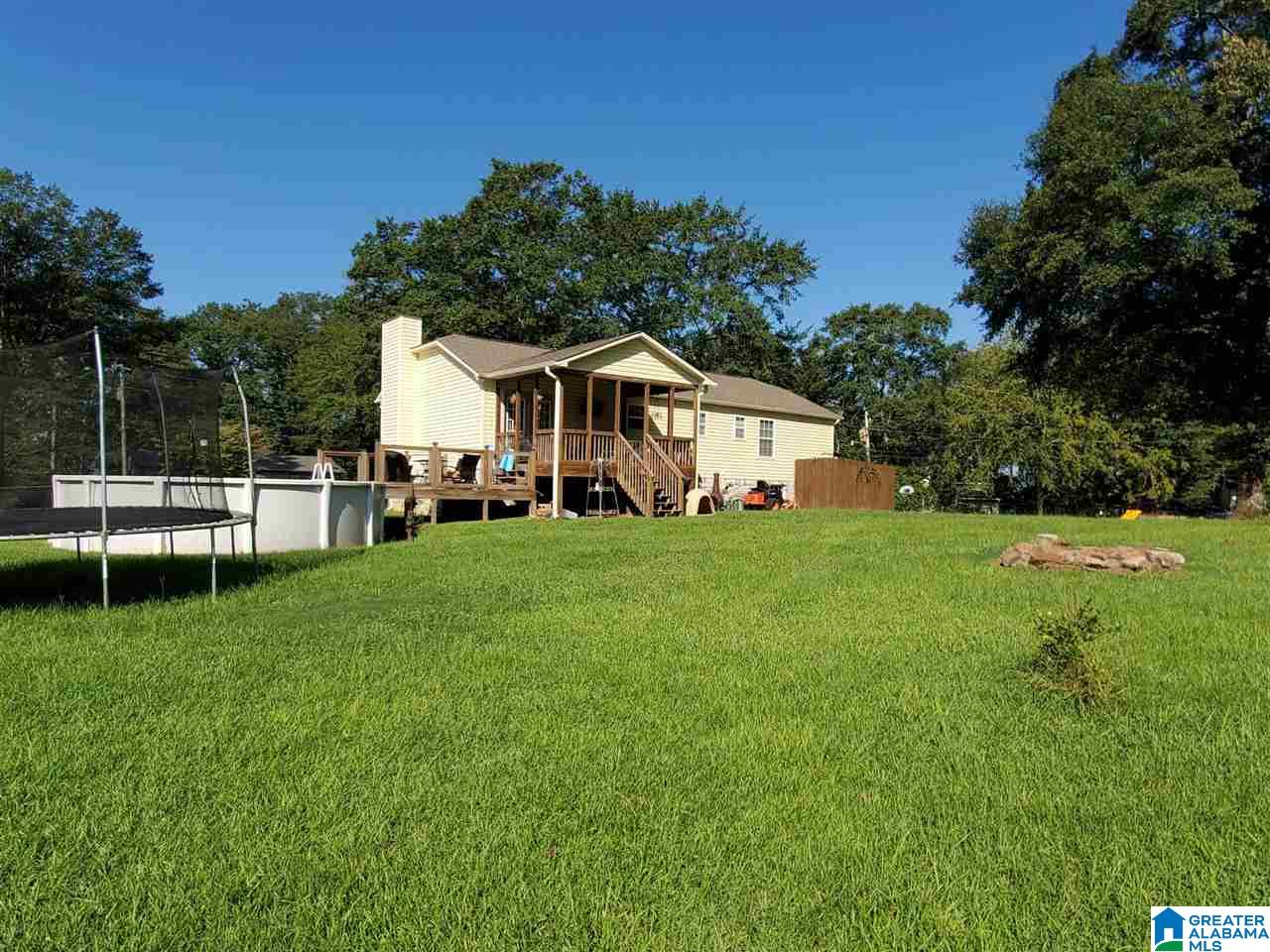 785 Merlin Drive Calera, AL 35040 - Photo 45 of 49