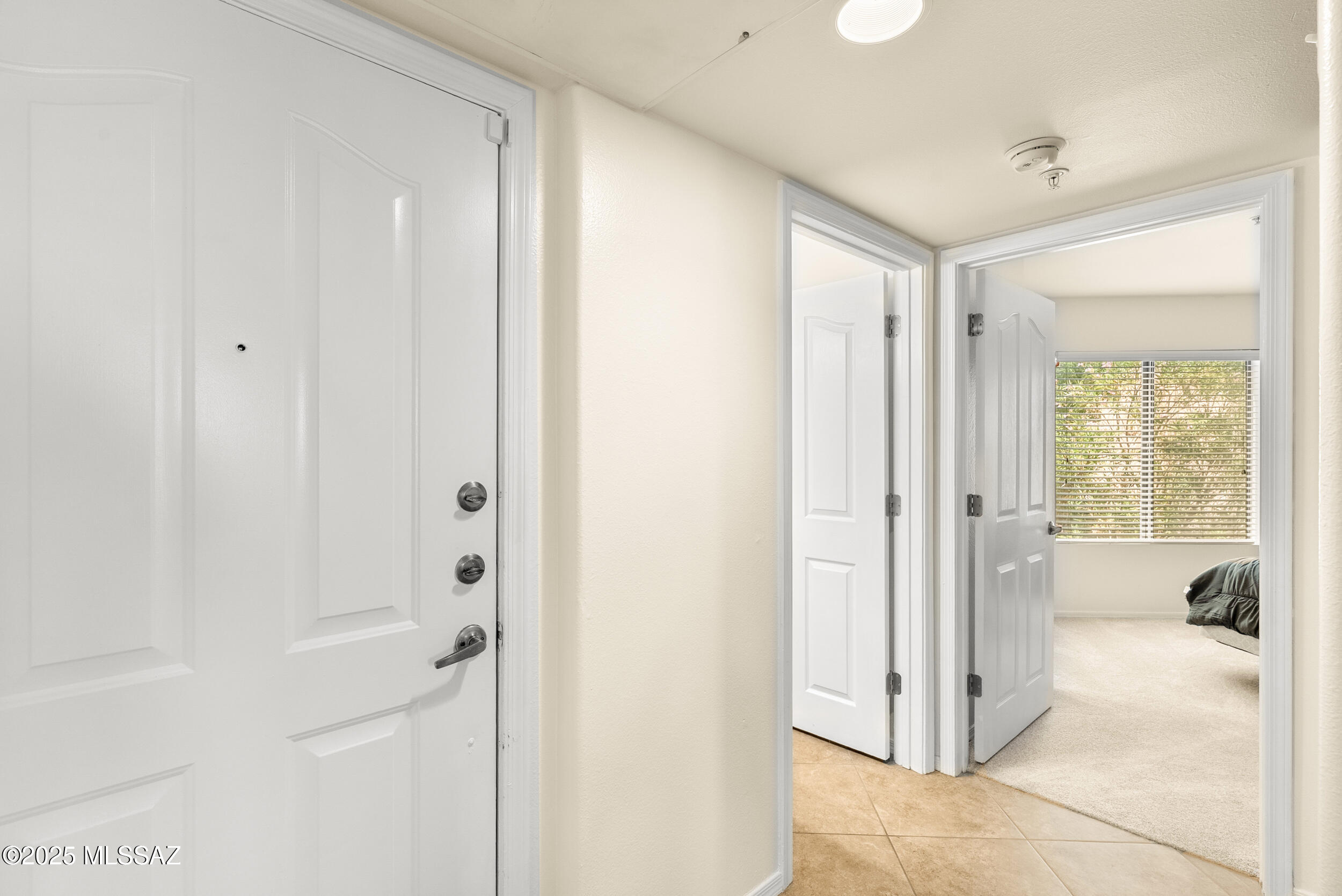 5751 North Kolb Road, Unit 18103 Tucson, AZ 85750 - Photo 10 of 27 Gallery Image 10