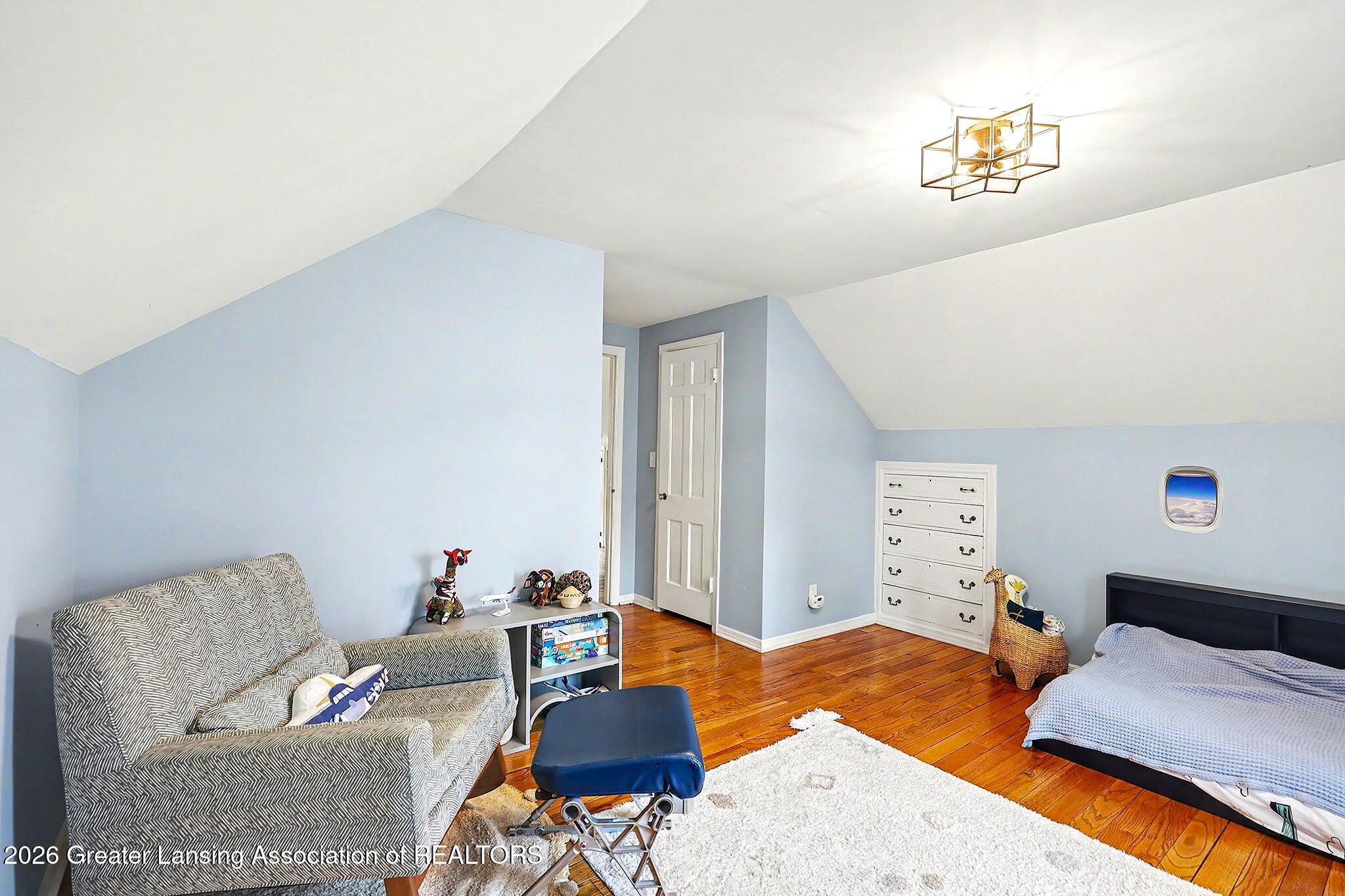 1010 North Harrison Road East Lansing, MI 48823 - Photo 27 of 45 27-web-or-mls-40_IMG_9524