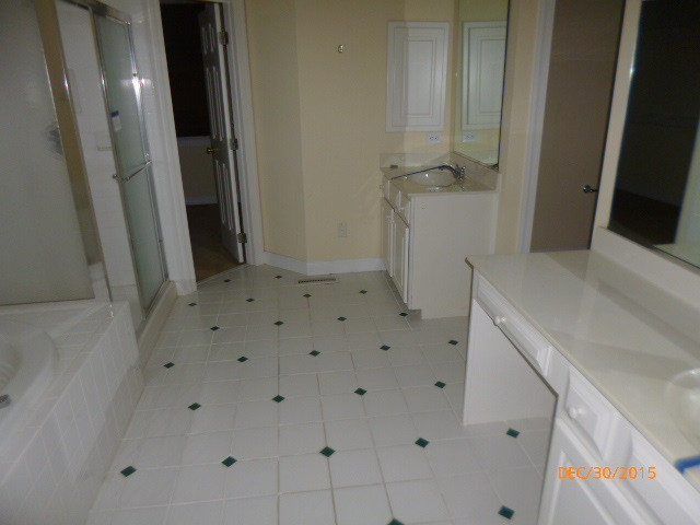 12412 Schoolhouse Street Raleigh, NC 27614 - Photo 19 of 25 Photo 19