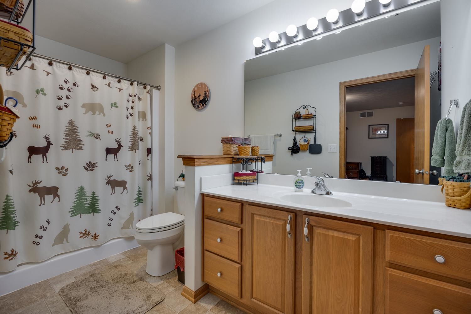 867 Hain Road Edgerton, WI 53534 - Photo 19 of 35 Gallery Image 19
