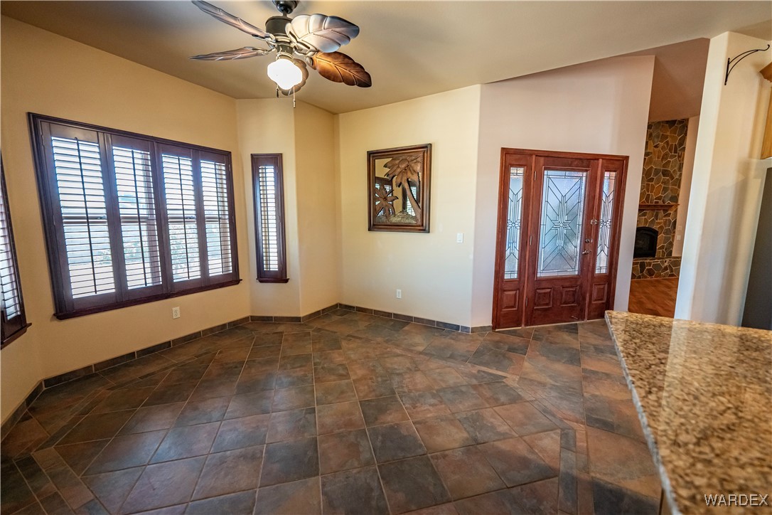 4248 East Cane Ranch Road Kingman, AZ 86401 - Photo 38 of 71 Entry