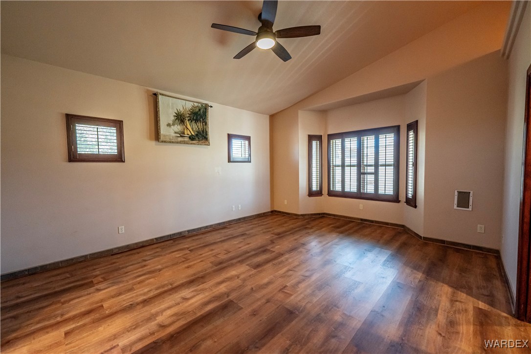 4248 East Cane Ranch Road Kingman, AZ 86401 - Photo 41 of 71 Other