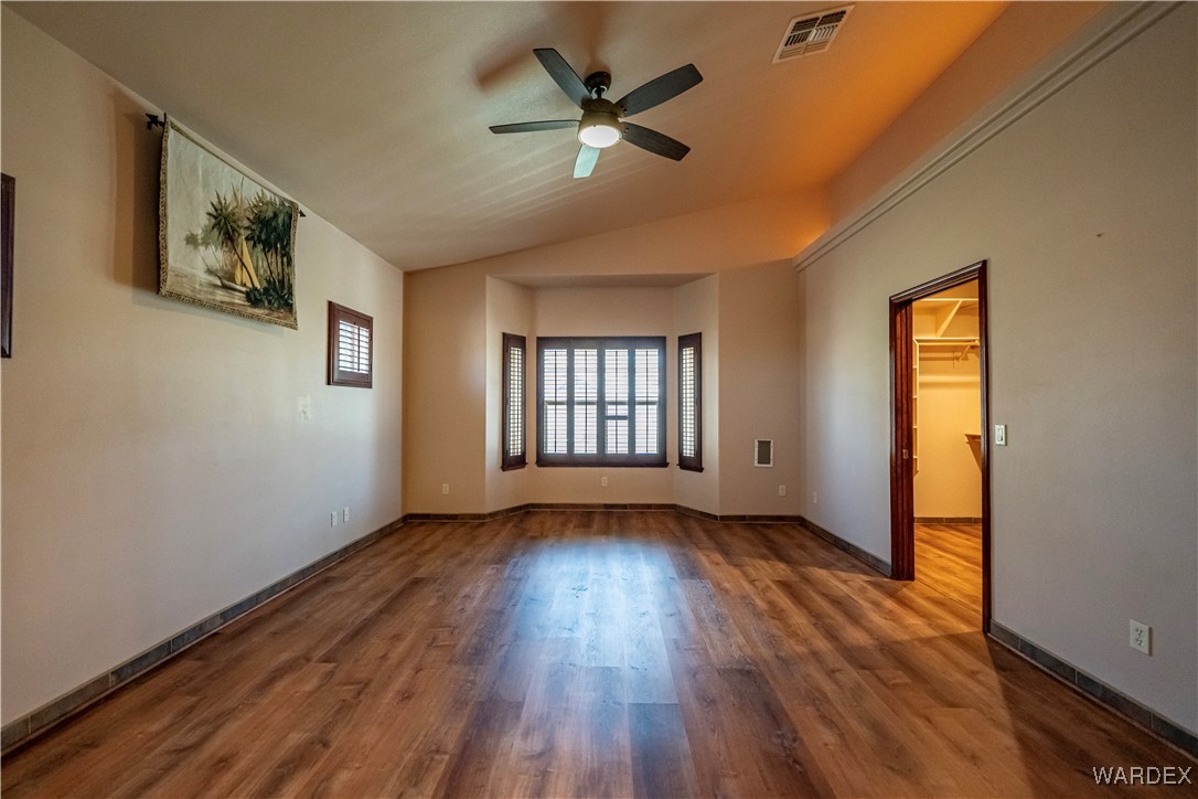 4248 East Cane Ranch Road Kingman, AZ 86401 - Photo 42 of 71 Other