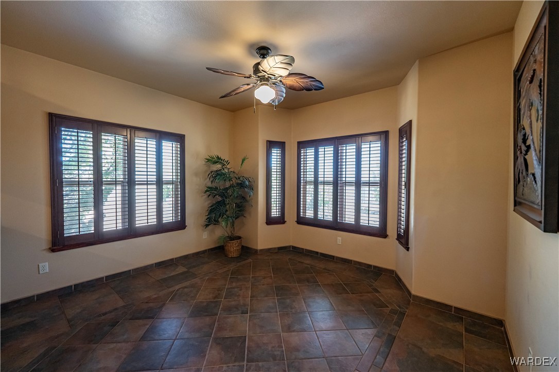 4248 East Cane Ranch Road Kingman, AZ 86401 - Photo 43 of 71 Other