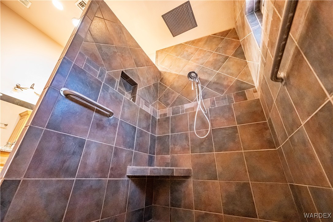 4248 East Cane Ranch Road Kingman, AZ 86401 - Photo 46 of 71 Bathroom
