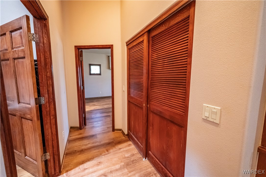 4248 East Cane Ranch Road Kingman, AZ 86401 - Photo 49 of 71 Other