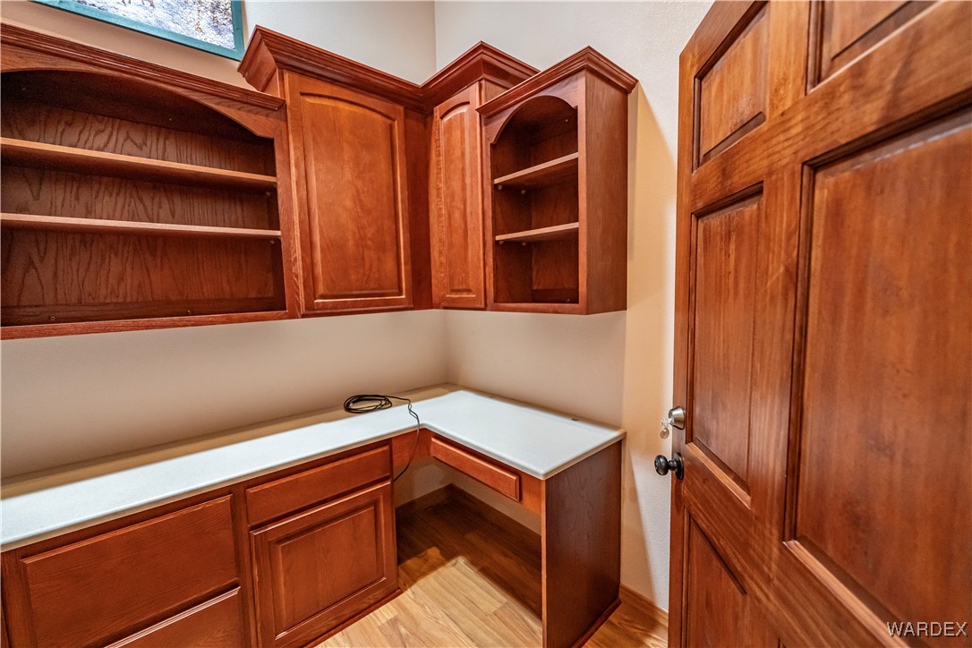 4248 East Cane Ranch Road Kingman, AZ 86401 - Photo 50 of 71