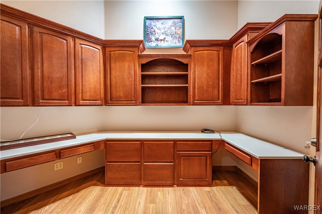 4248 East Cane Ranch Road Kingman, AZ 86401 - Photo 51 of 71 Office