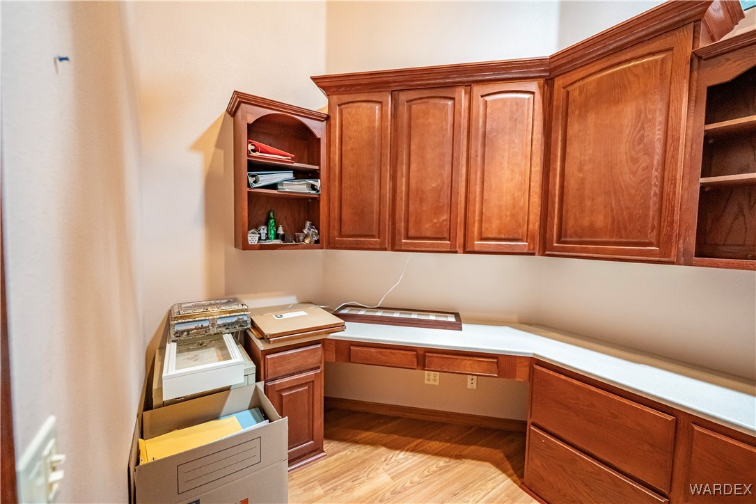 4248 East Cane Ranch Road Kingman, AZ 86401 - Photo 52 of 71 Office