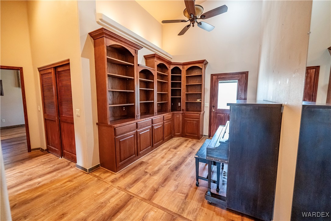 4248 East Cane Ranch Road Kingman, AZ 86401 - Photo 53 of 71 Office