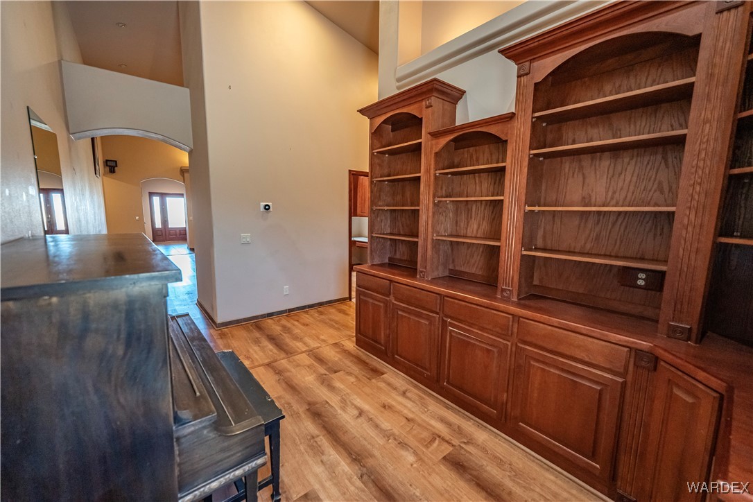 4248 East Cane Ranch Road Kingman, AZ 86401 - Photo 54 of 71 Office