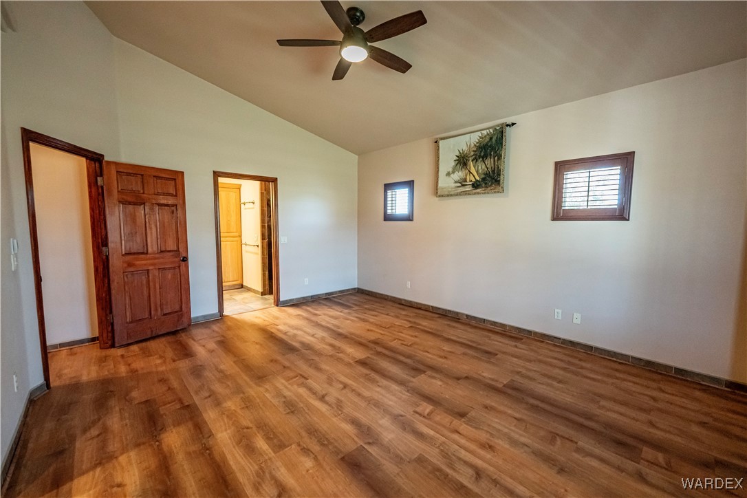 4248 East Cane Ranch Road Kingman, AZ 86401 - Photo 56 of 71 Bedroom