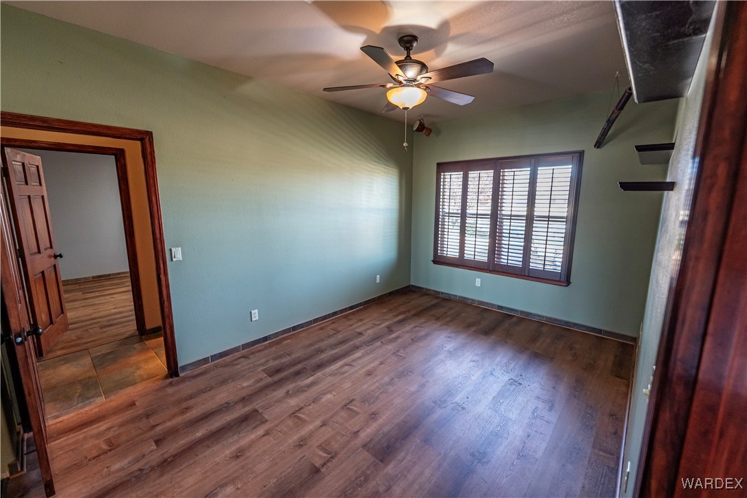 4248 East Cane Ranch Road Kingman, AZ 86401 - Photo 59 of 71 Bedroom