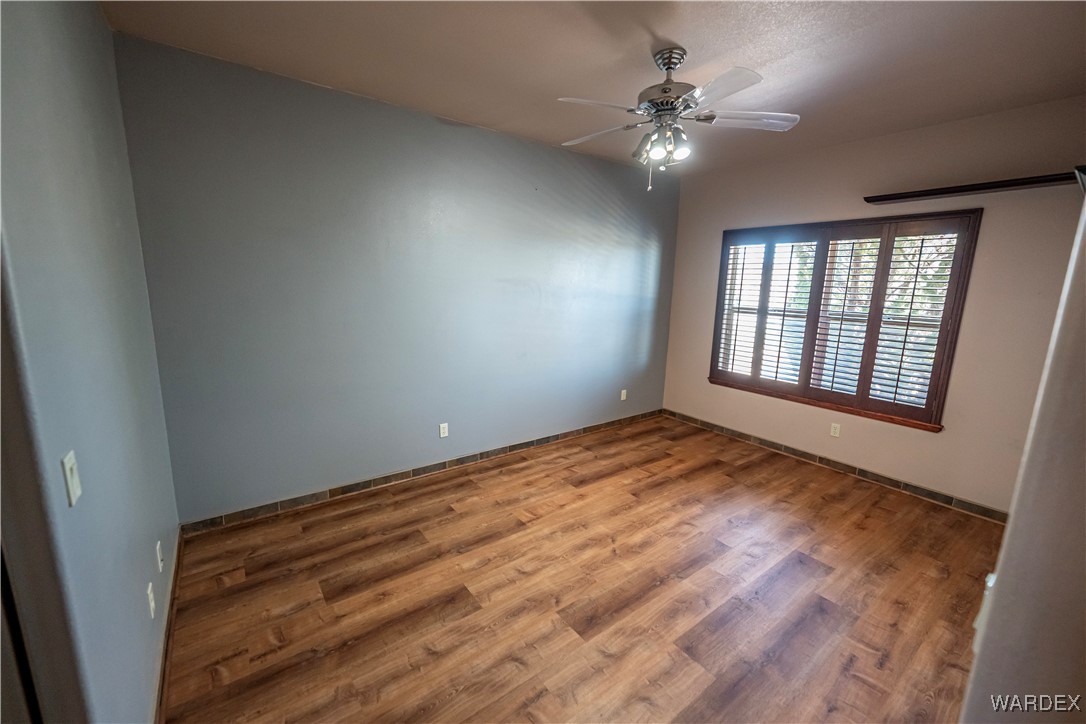 4248 East Cane Ranch Road Kingman, AZ 86401 - Photo 62 of 71 Other