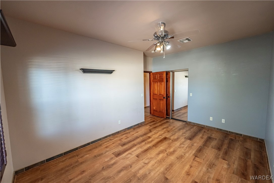 4248 East Cane Ranch Road Kingman, AZ 86401 - Photo 63 of 71 Other