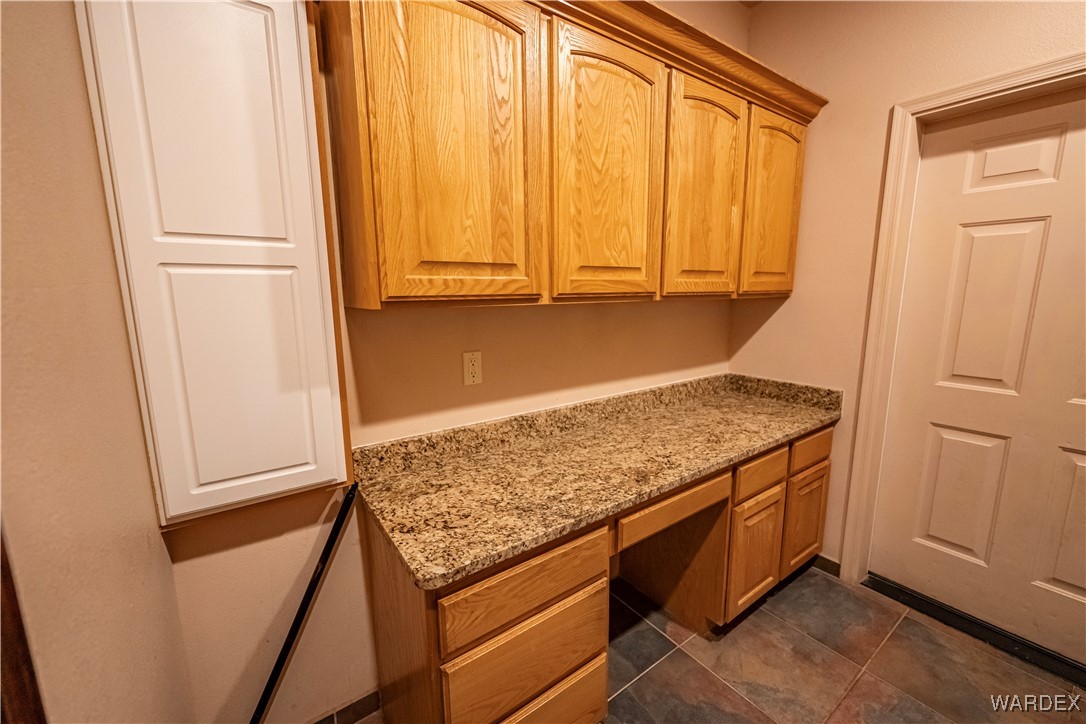 4248 East Cane Ranch Road Kingman, AZ 86401 - Photo 65 of 71 Kitchen