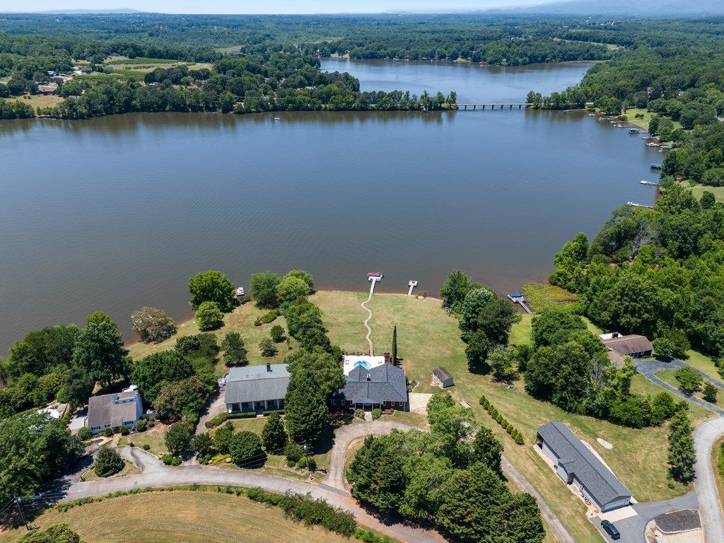 270 State Rd S-42-9174 Inman, SC 29349 - Photo 13 of 47