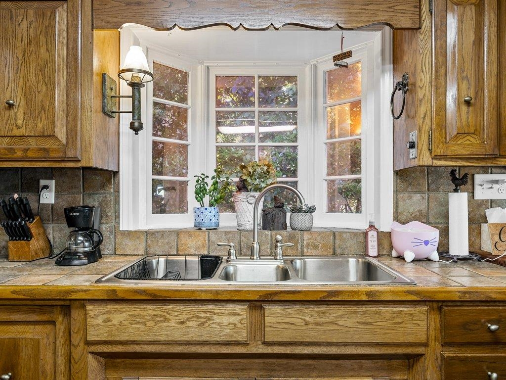 270 State Rd S-42-9174 Inman, SC 29349 - Photo 24 of 47