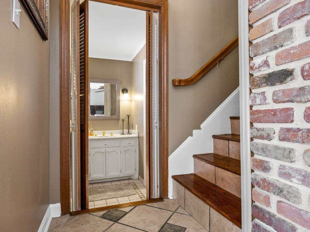 270 State Rd S-42-9174 Inman, SC 29349 - Photo 40 of 47