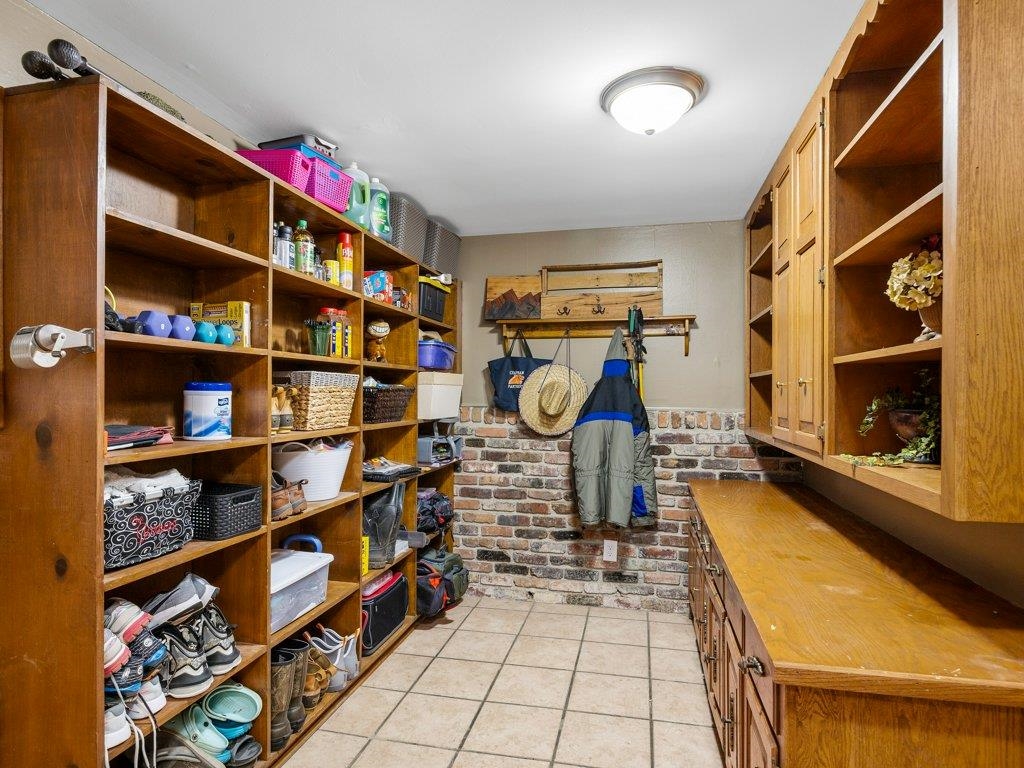 270 State Rd S-42-9174 Inman, SC 29349 - Photo 44 of 47
