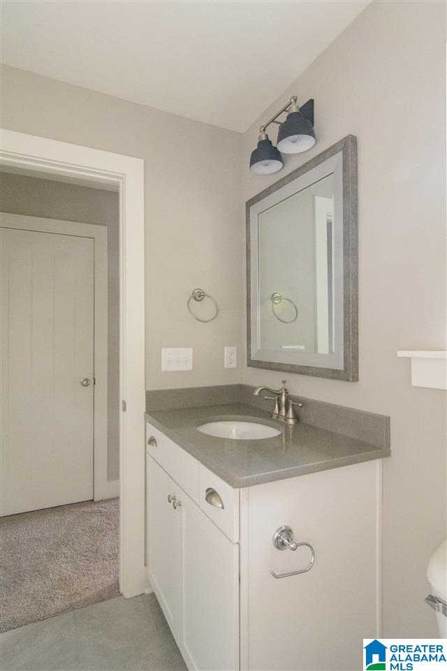 1033 Camellia Ridge Drive Pelham, AL 35124 - Photo 21 of 26