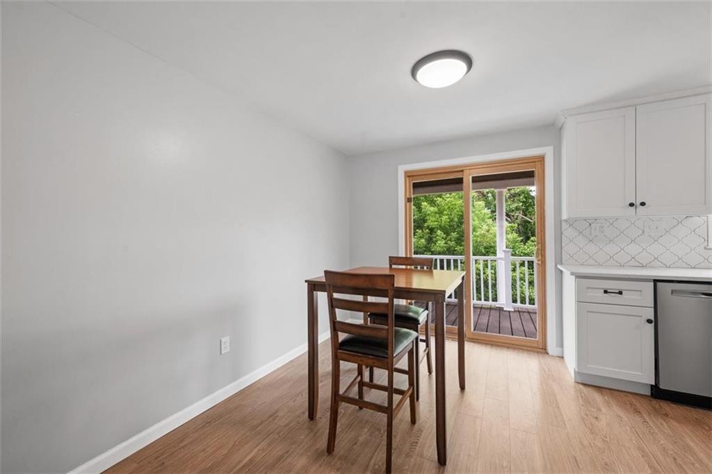 3525 Bevan Road North Versailles, PA 15137 - Photo 11 of 38 Gallery Image 11