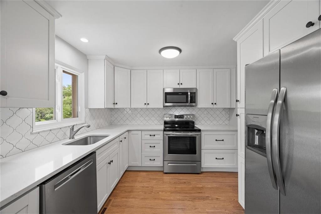 3525 Bevan Road North Versailles, PA 15137 - Photo 14 of 38 Gallery Image 14
