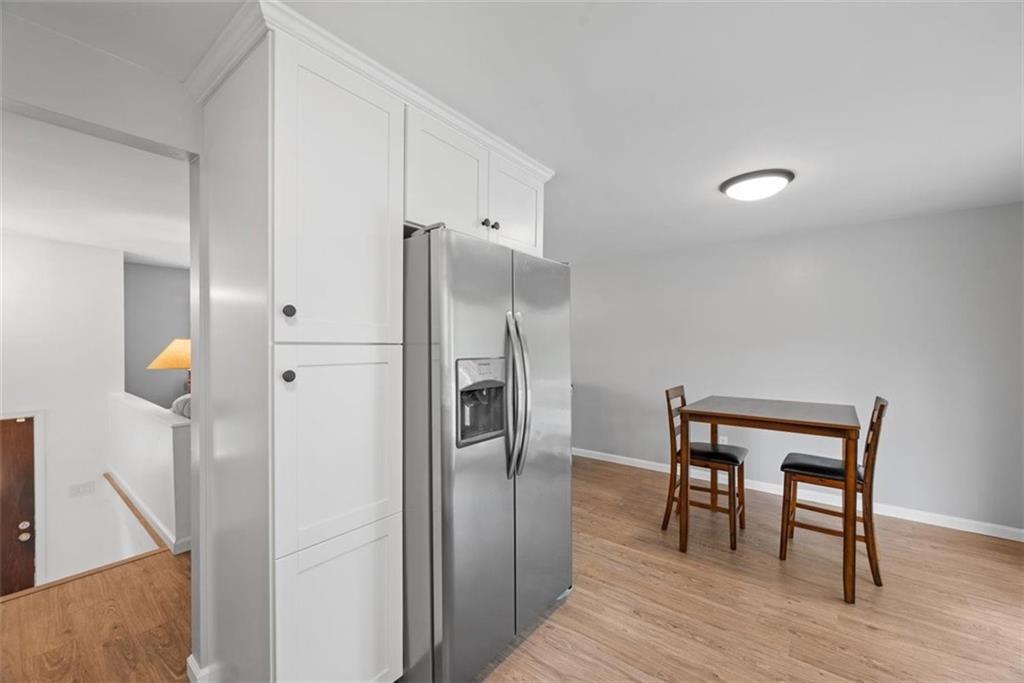 3525 Bevan Road North Versailles, PA 15137 - Photo 18 of 38 Gallery Image 18