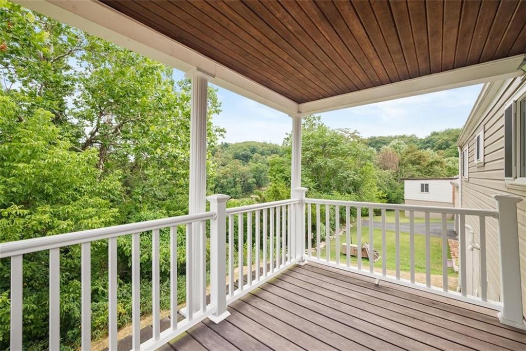 3525 Bevan Road North Versailles, PA 15137 - Photo 20 of 38 Gallery Image 20