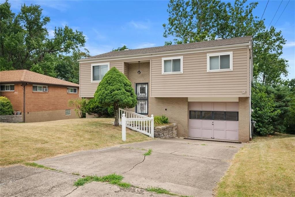 3525 Bevan Road North Versailles, PA 15137 - Photo 2 of 38 Gallery Image 2