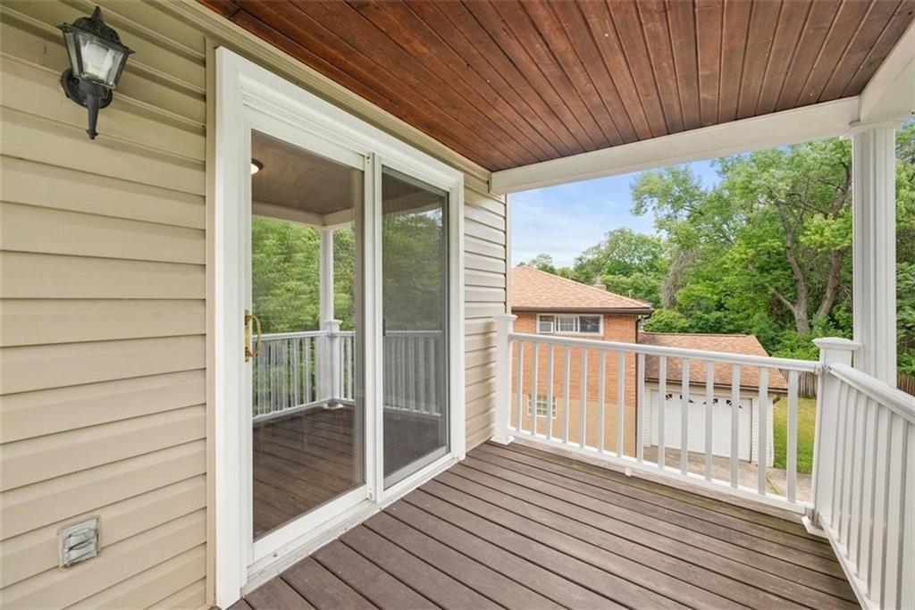 3525 Bevan Road North Versailles, PA 15137 - Photo 21 of 38 Gallery Image 21