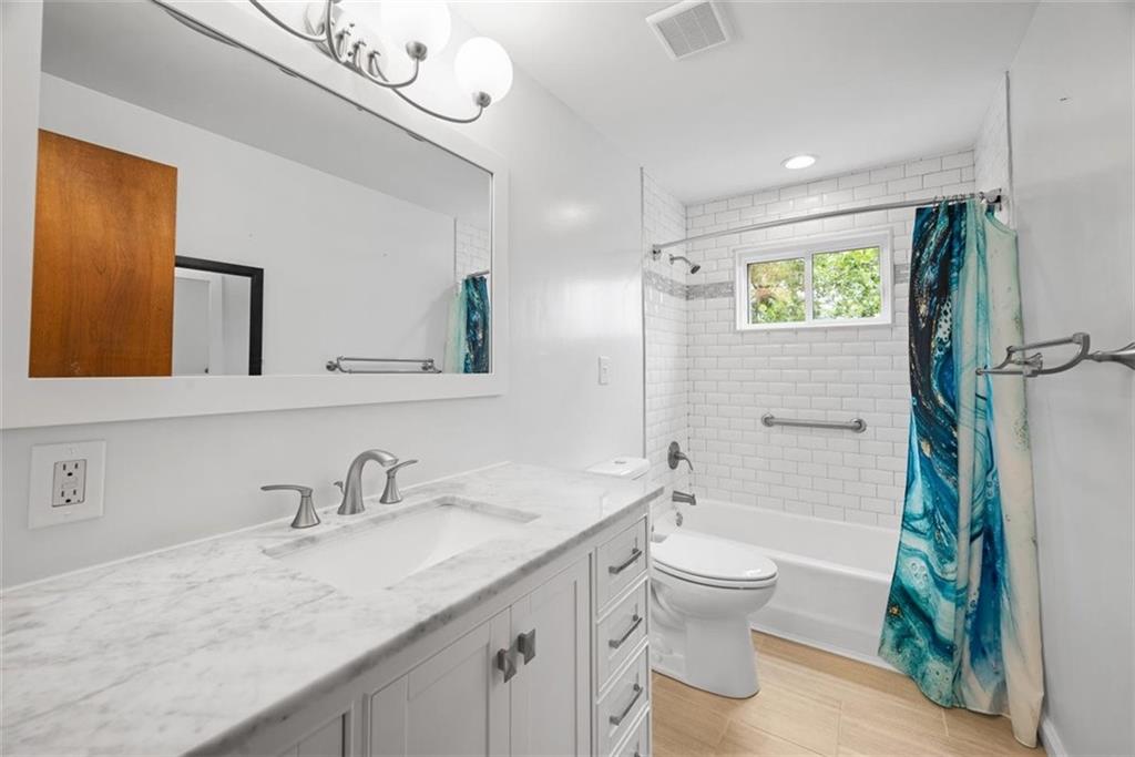 3525 Bevan Road North Versailles, PA 15137 - Photo 23 of 38 Gallery Image 23