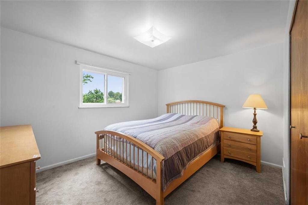 3525 Bevan Road North Versailles, PA 15137 - Photo 24 of 38 Gallery Image 24