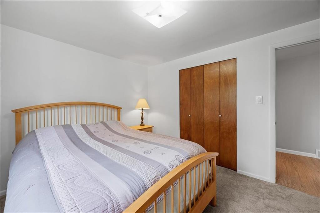 3525 Bevan Road North Versailles, PA 15137 - Photo 25 of 38 Gallery Image 25