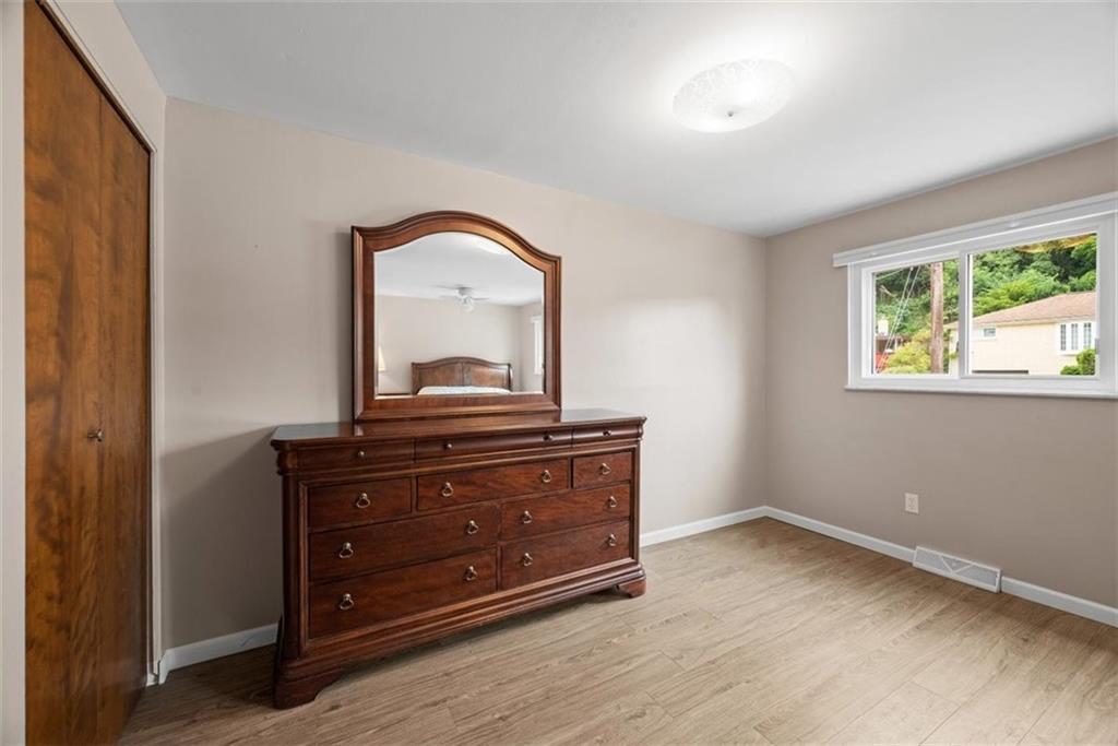 3525 Bevan Road North Versailles, PA 15137 - Photo 26 of 38 Gallery Image 26