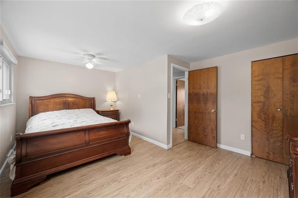 3525 Bevan Road North Versailles, PA 15137 - Photo 27 of 38 Gallery Image 27