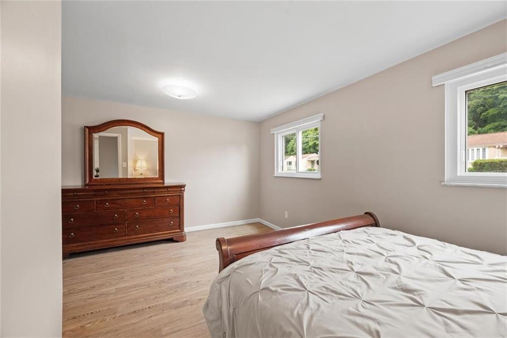 3525 Bevan Road North Versailles, PA 15137 - Photo 28 of 38 Gallery Image 28