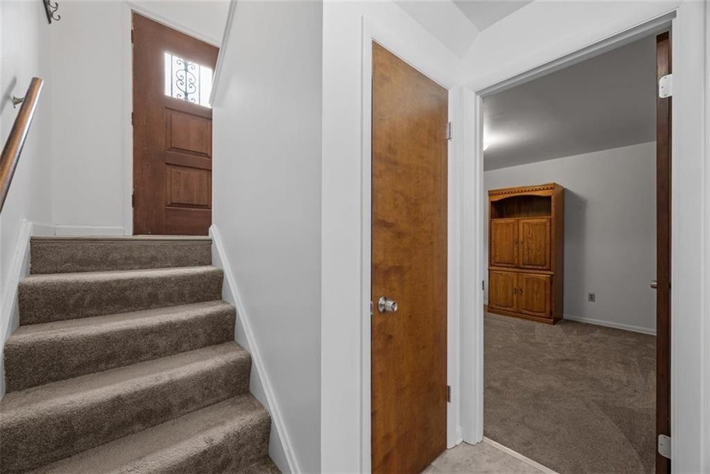 3525 Bevan Road North Versailles, PA 15137 - Photo 29 of 38 Gallery Image 29