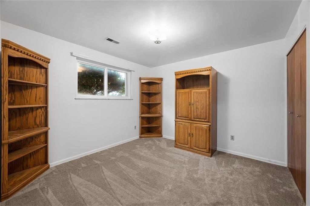 3525 Bevan Road North Versailles, PA 15137 - Photo 30 of 38 Gallery Image 30